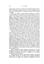 giornale/TO00200147/1909/unico/00000098