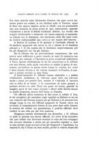 giornale/TO00200147/1909/unico/00000099