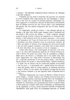 giornale/TO00200147/1909/unico/00000104