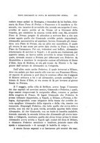 giornale/TO00200147/1909/unico/00000107