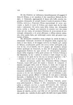 giornale/TO00200147/1909/unico/00000108
