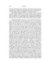 giornale/TO00200147/1909/unico/00000110