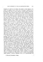 giornale/TO00200147/1909/unico/00000111