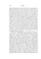 giornale/TO00200147/1909/unico/00000112