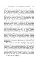 giornale/TO00200147/1909/unico/00000113