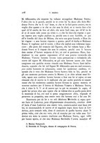 giornale/TO00200147/1909/unico/00000114