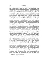 giornale/TO00200147/1909/unico/00000118