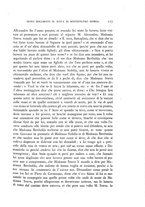 giornale/TO00200147/1909/unico/00000119