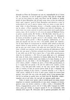 giornale/TO00200147/1909/unico/00000120