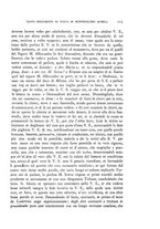 giornale/TO00200147/1909/unico/00000121