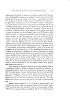 giornale/TO00200147/1909/unico/00000123