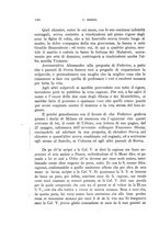 giornale/TO00200147/1909/unico/00000126