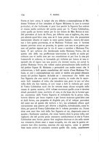 giornale/TO00200147/1909/unico/00000140