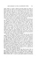 giornale/TO00200147/1909/unico/00000141
