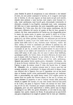 giornale/TO00200147/1909/unico/00000146