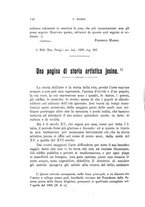 giornale/TO00200147/1909/unico/00000148