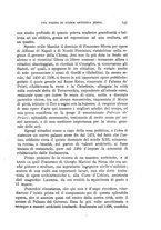 giornale/TO00200147/1909/unico/00000149