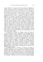 giornale/TO00200147/1909/unico/00000151