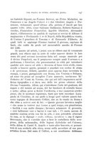 giornale/TO00200147/1909/unico/00000153