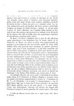 giornale/TO00200147/1909/unico/00000157