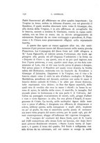 giornale/TO00200147/1909/unico/00000158