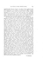 giornale/TO00200147/1909/unico/00000161