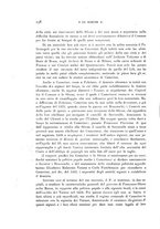 giornale/TO00200147/1909/unico/00000164