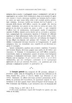 giornale/TO00200147/1909/unico/00000177