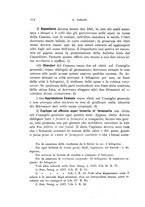 giornale/TO00200147/1909/unico/00000182