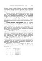 giornale/TO00200147/1909/unico/00000183