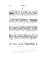 giornale/TO00200147/1909/unico/00000186