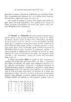 giornale/TO00200147/1909/unico/00000191