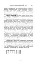 giornale/TO00200147/1909/unico/00000193