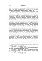 giornale/TO00200147/1909/unico/00000200