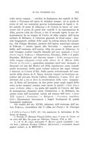 giornale/TO00200147/1909/unico/00000213