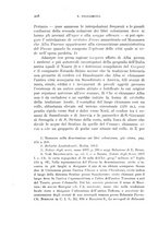 giornale/TO00200147/1909/unico/00000218