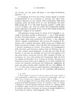 giornale/TO00200147/1909/unico/00000224