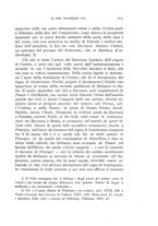 giornale/TO00200147/1909/unico/00000225