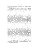 giornale/TO00200147/1909/unico/00000226