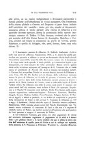 giornale/TO00200147/1909/unico/00000229