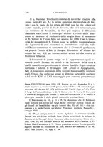 giornale/TO00200147/1909/unico/00000230