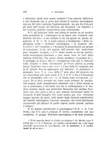 giornale/TO00200147/1909/unico/00000238