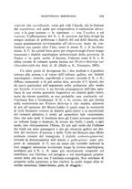 giornale/TO00200147/1909/unico/00000239