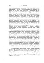 giornale/TO00200147/1909/unico/00000242