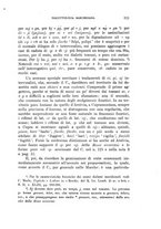 giornale/TO00200147/1909/unico/00000245