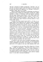 giornale/TO00200147/1909/unico/00000246