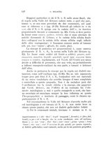 giornale/TO00200147/1909/unico/00000248