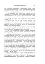 giornale/TO00200147/1909/unico/00000249