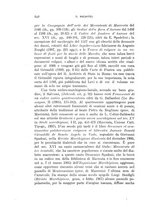 giornale/TO00200147/1909/unico/00000252