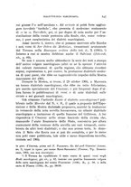 giornale/TO00200147/1909/unico/00000255